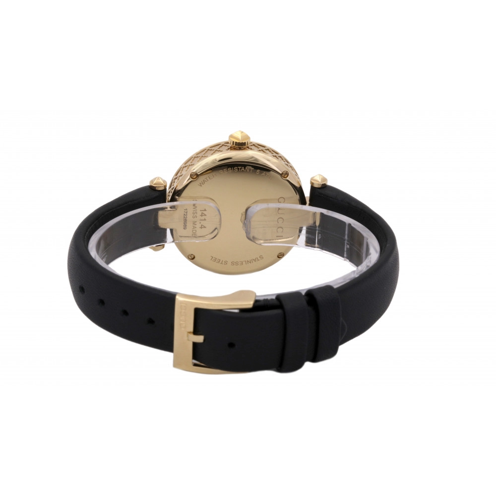 Quartz Wristwatch/YA141404