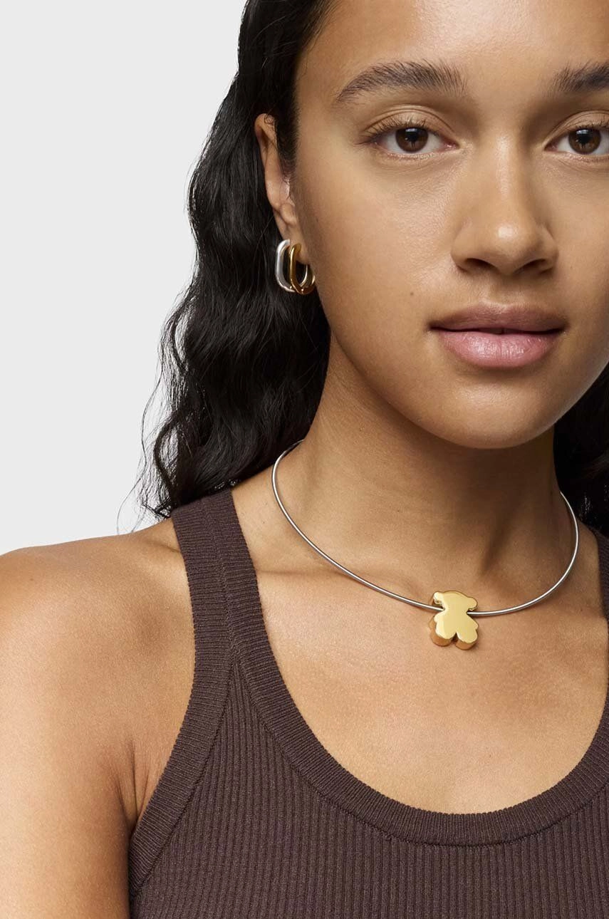 Pendant / 1004245100