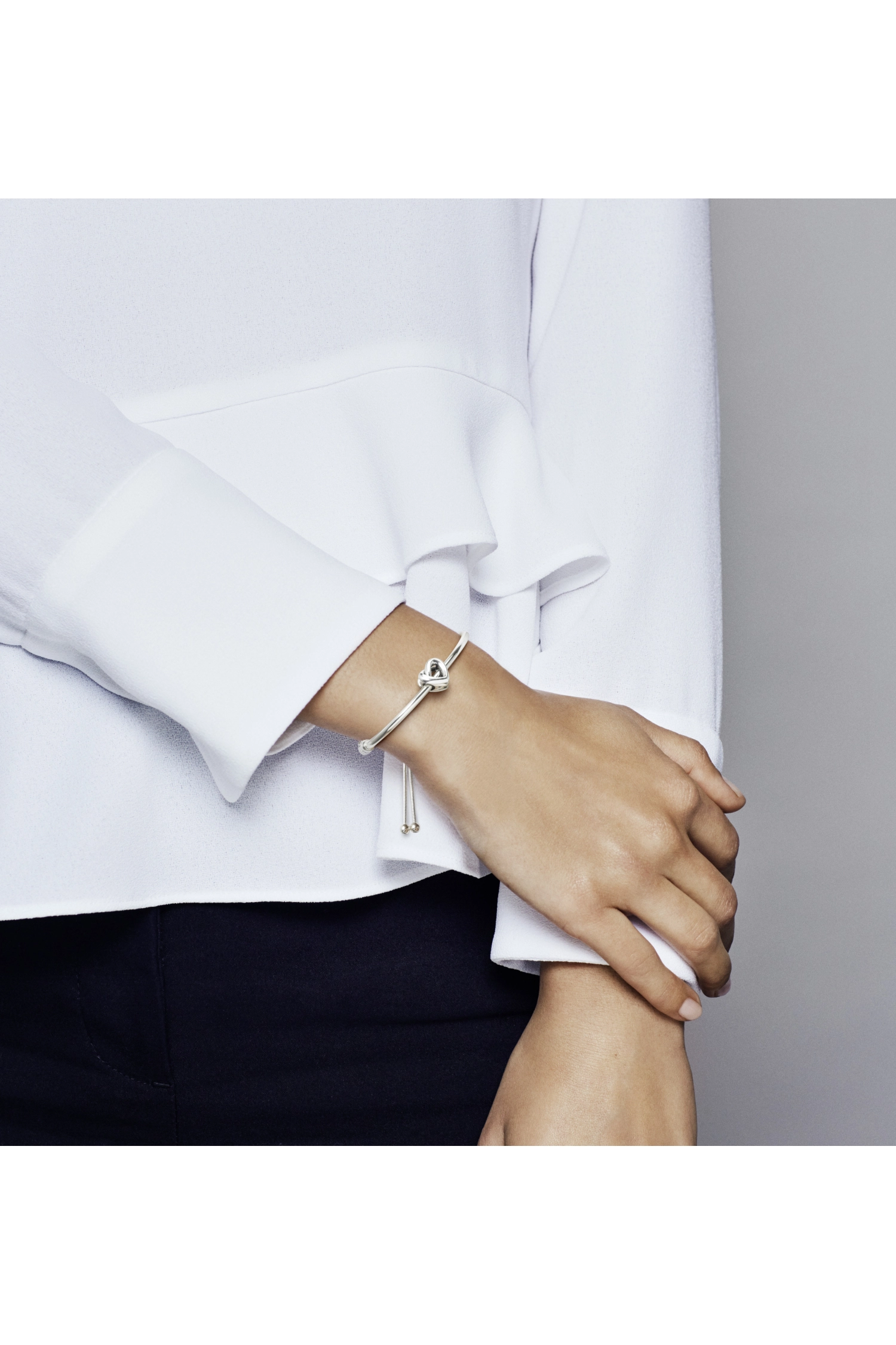 PANDORA Moments Charm / 798081