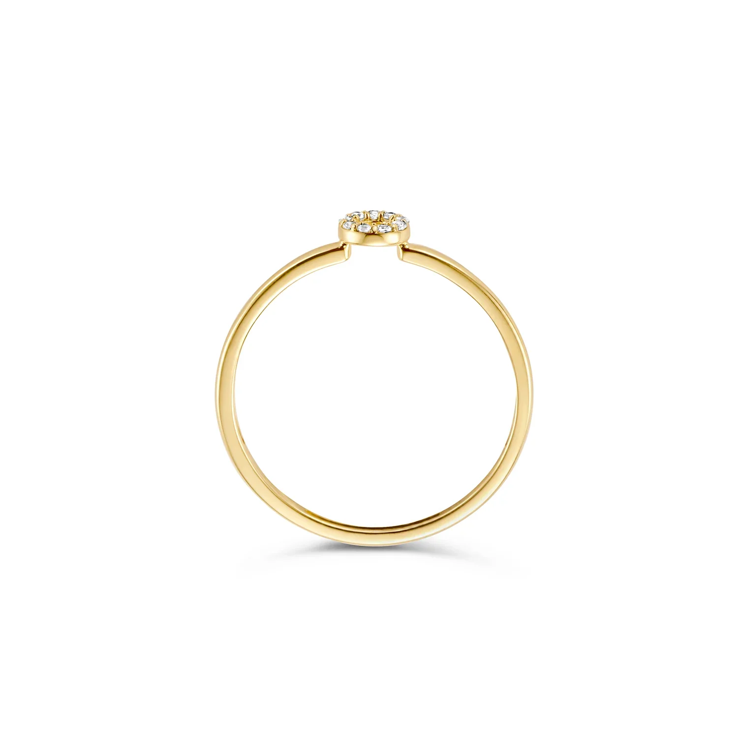 Ring/1217YZI/52