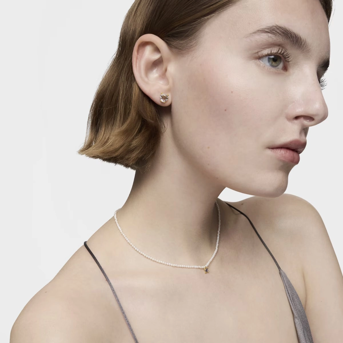 Necklace & Pendant / 1004207900