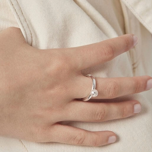 Ring/012575501