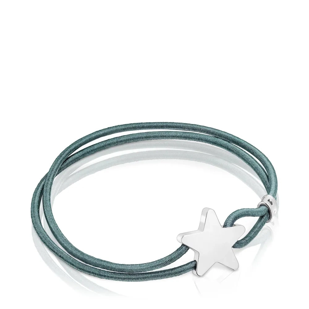 Bracelet / 1004342300