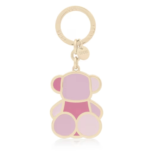 Key Ring/2002127113