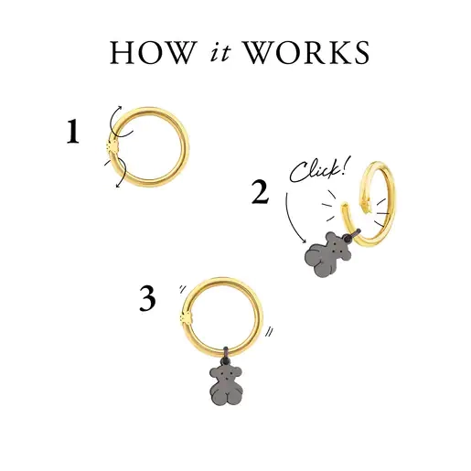 Hold Ring/812344590