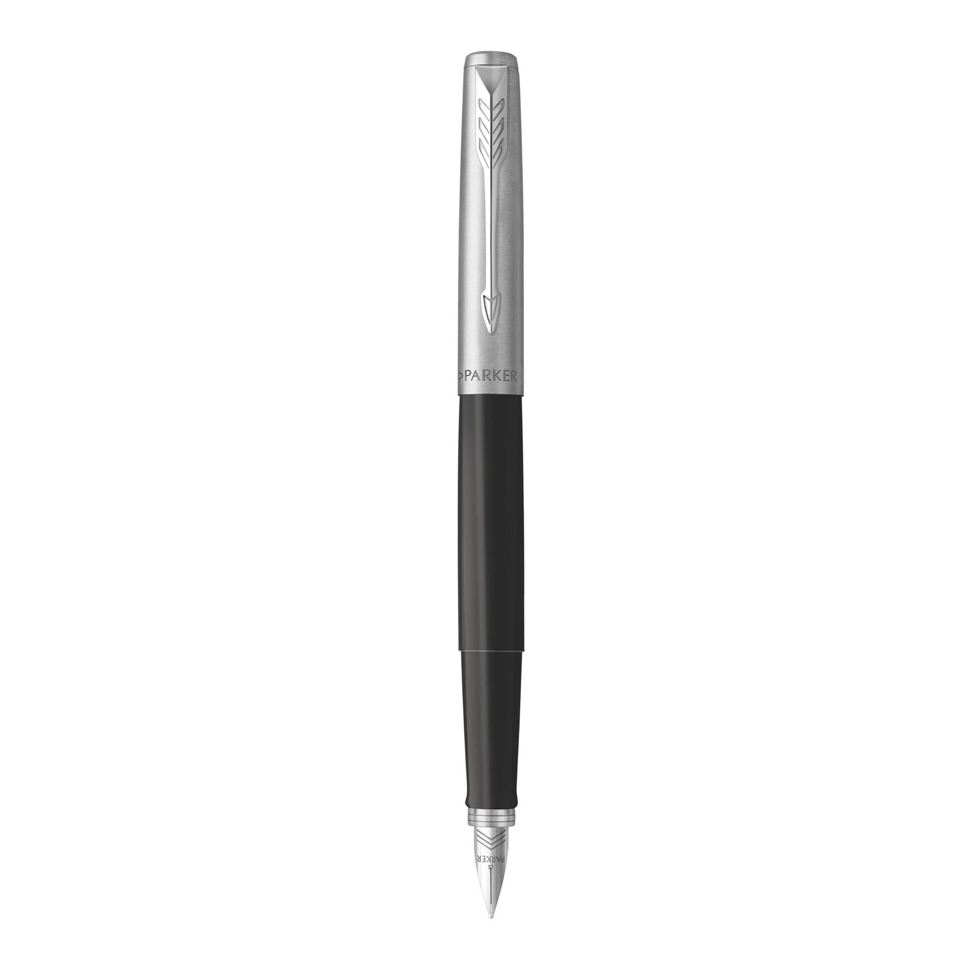 Pen / 2096894
