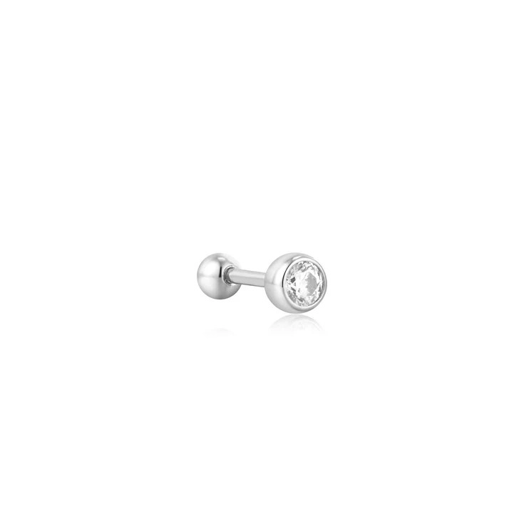 Single Earring / E059-01H