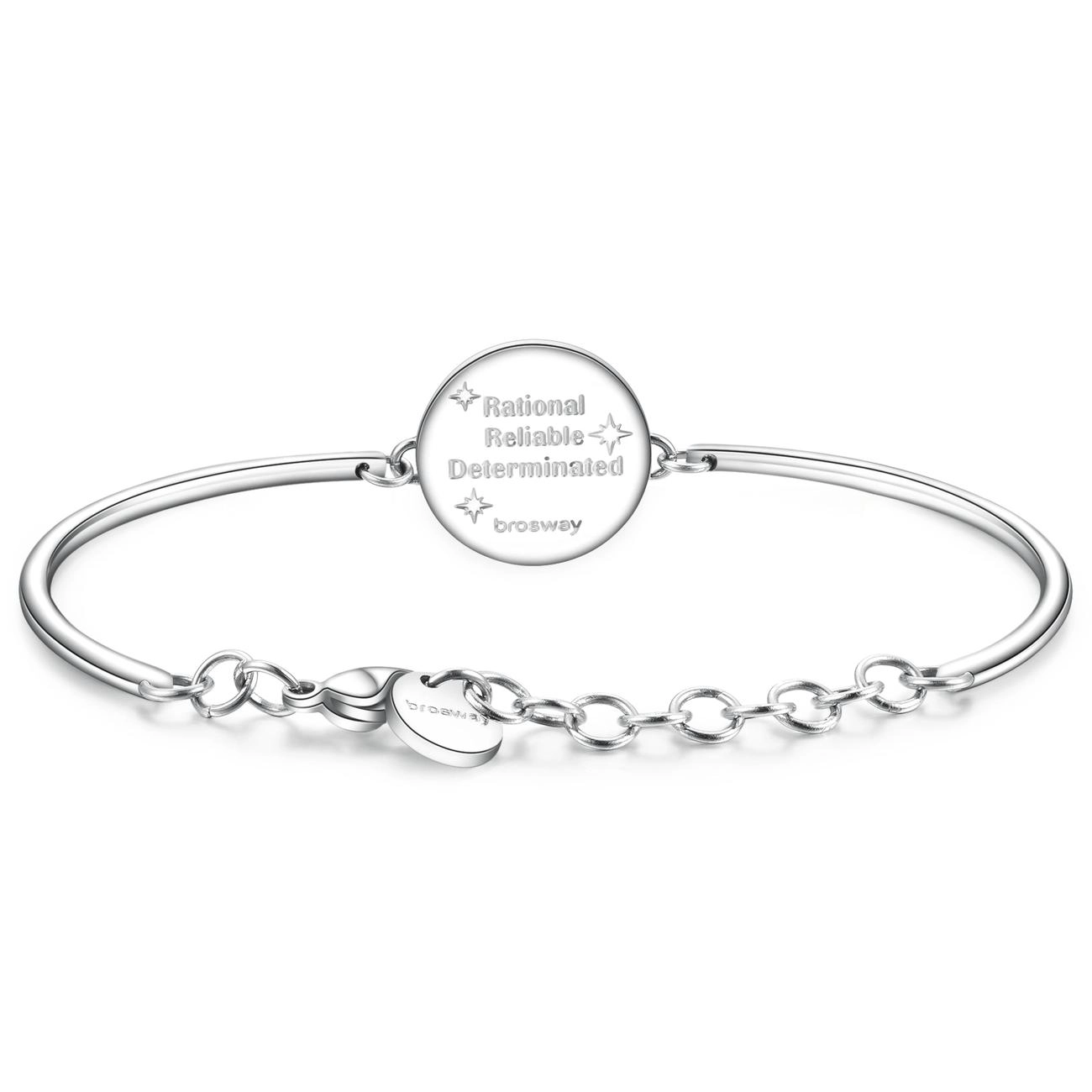 Brosway Bracelet / BHK12
