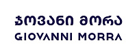 Giovanni Morra