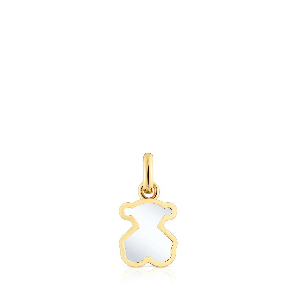 Pendant / 1004504400