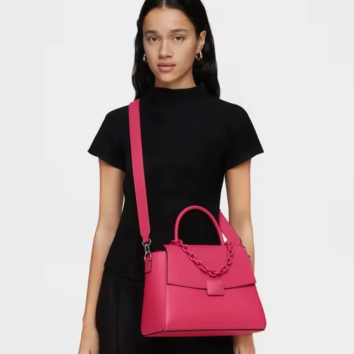 Handbag/2002023025