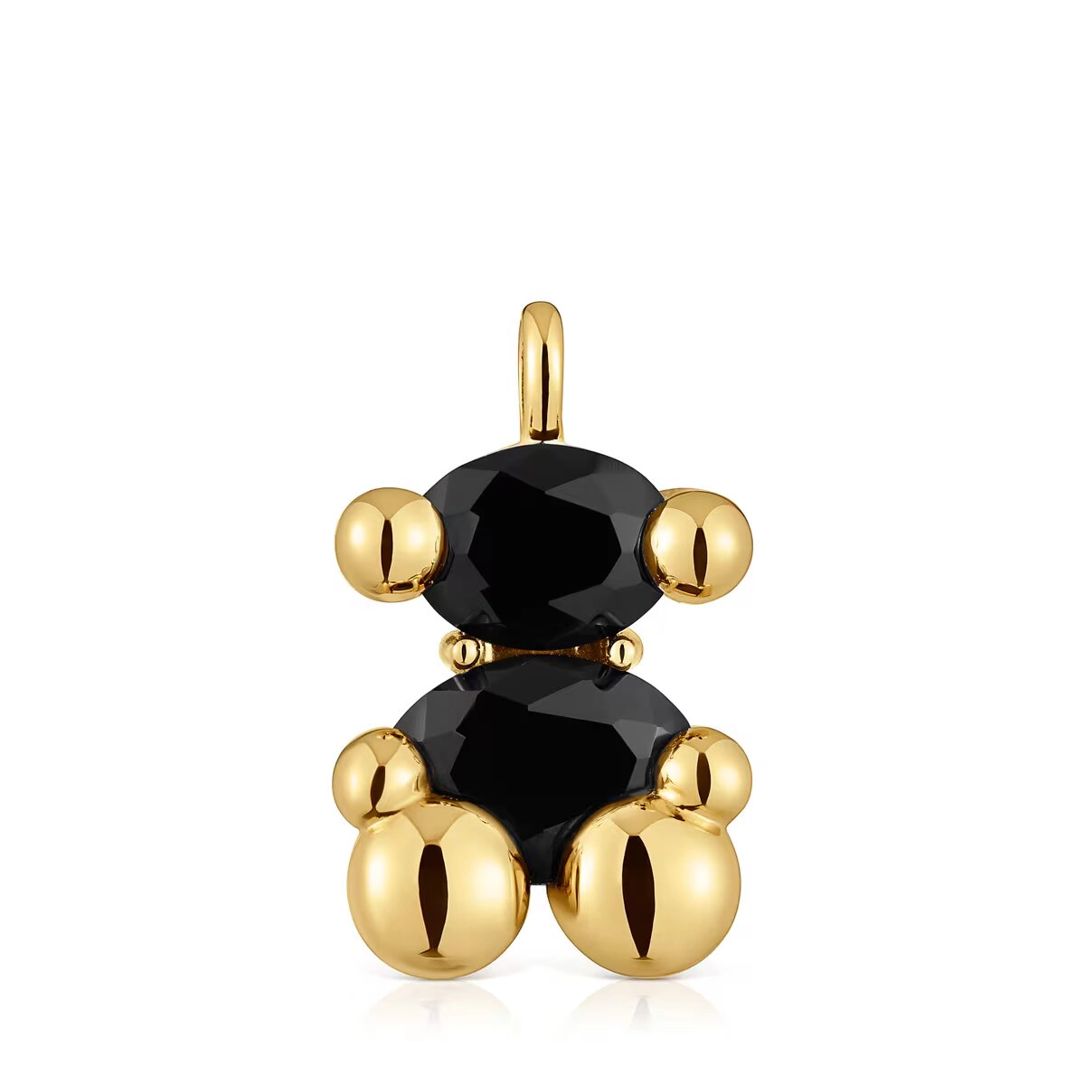 Pendant / 1004225000