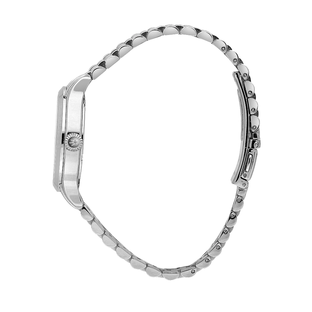 Solar Wristwatch / R8853118519