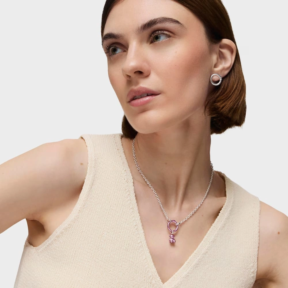 Pendant / 1004138800