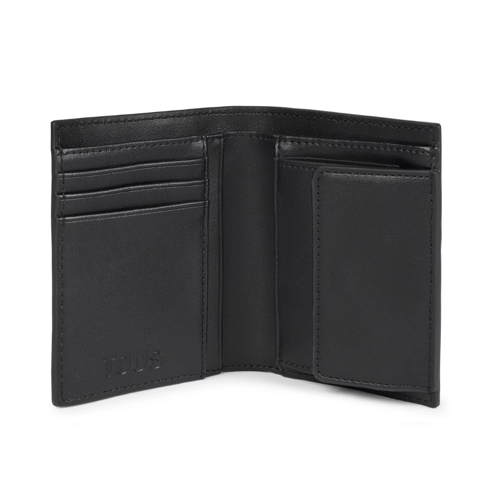 Wallet/395910213