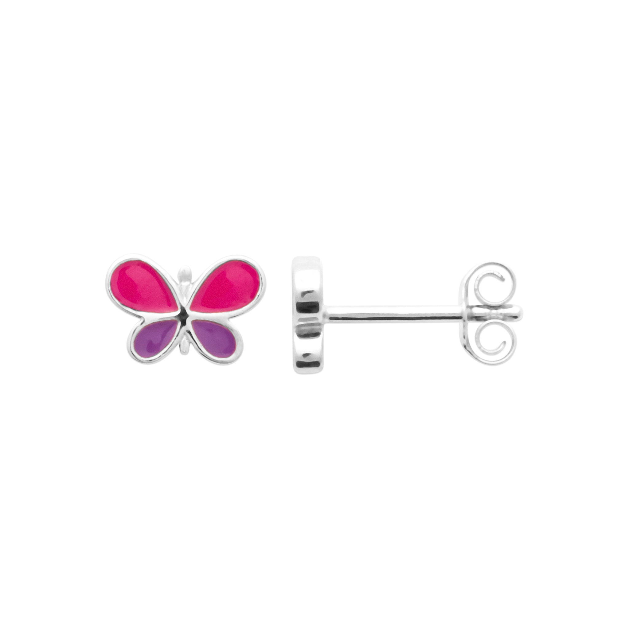 Earring / 73040900