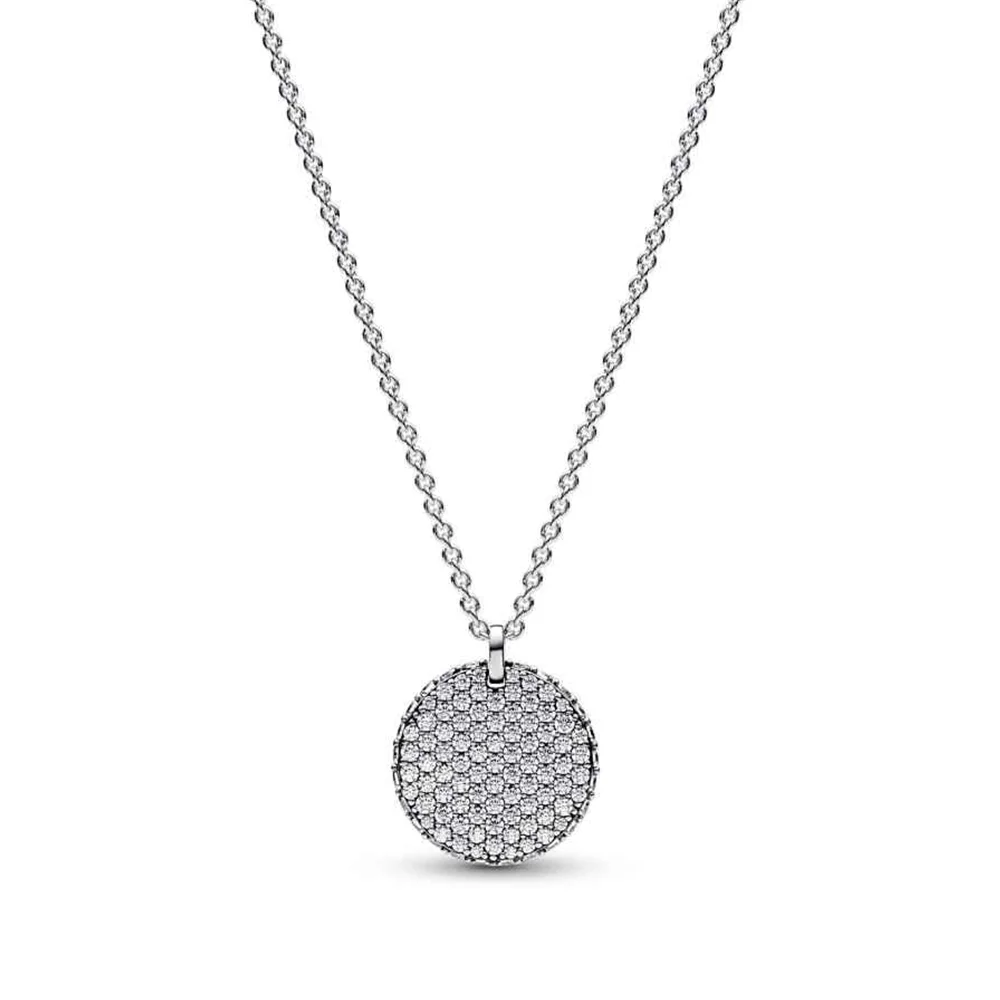 Necklace & Pendant / 392632C01-45