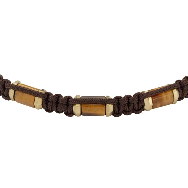 Fossil Bracelet/JF04471710