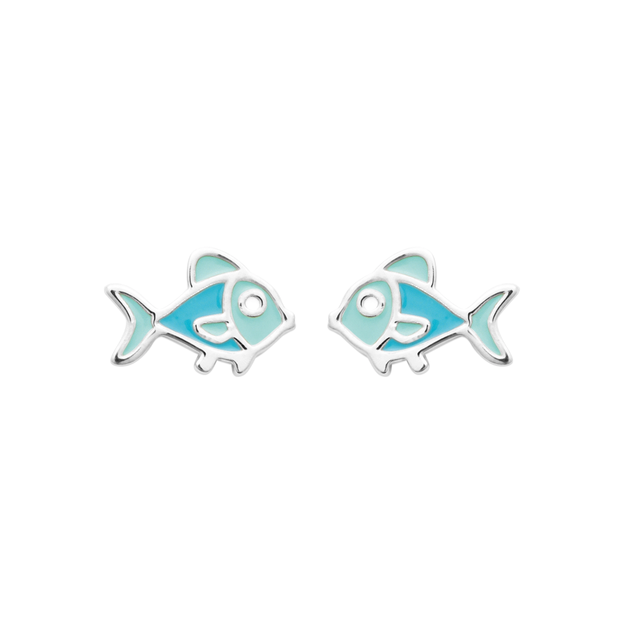 Earring / 73040400