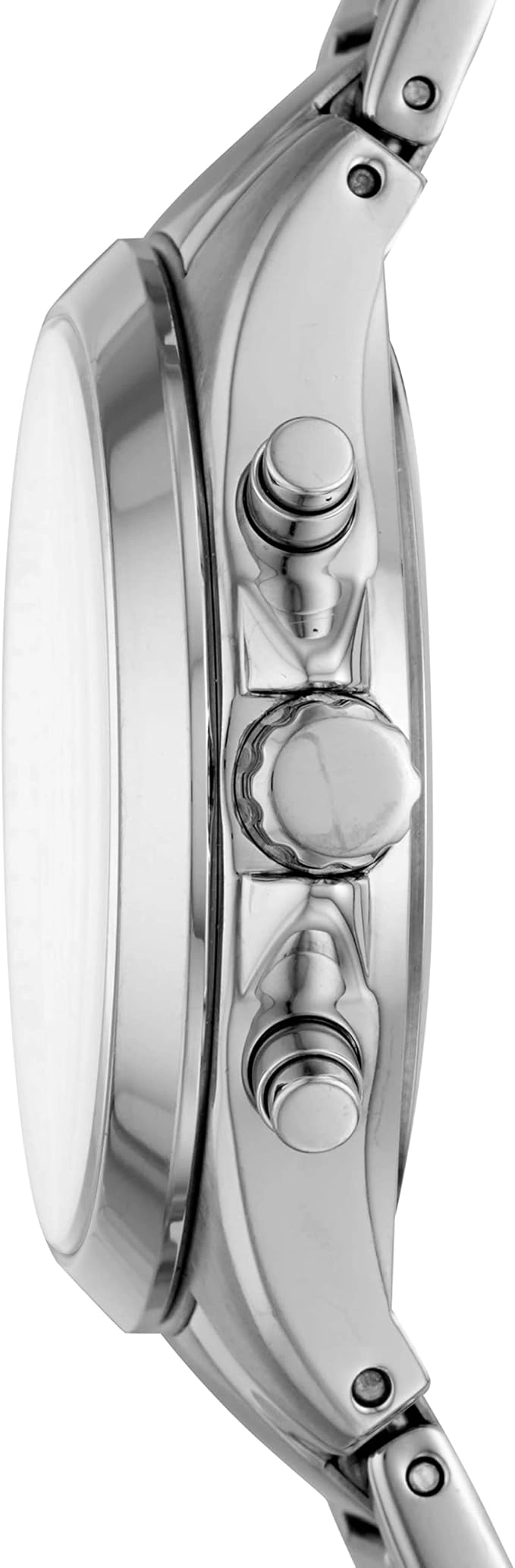 Quartz Wristwatch / BQ3035