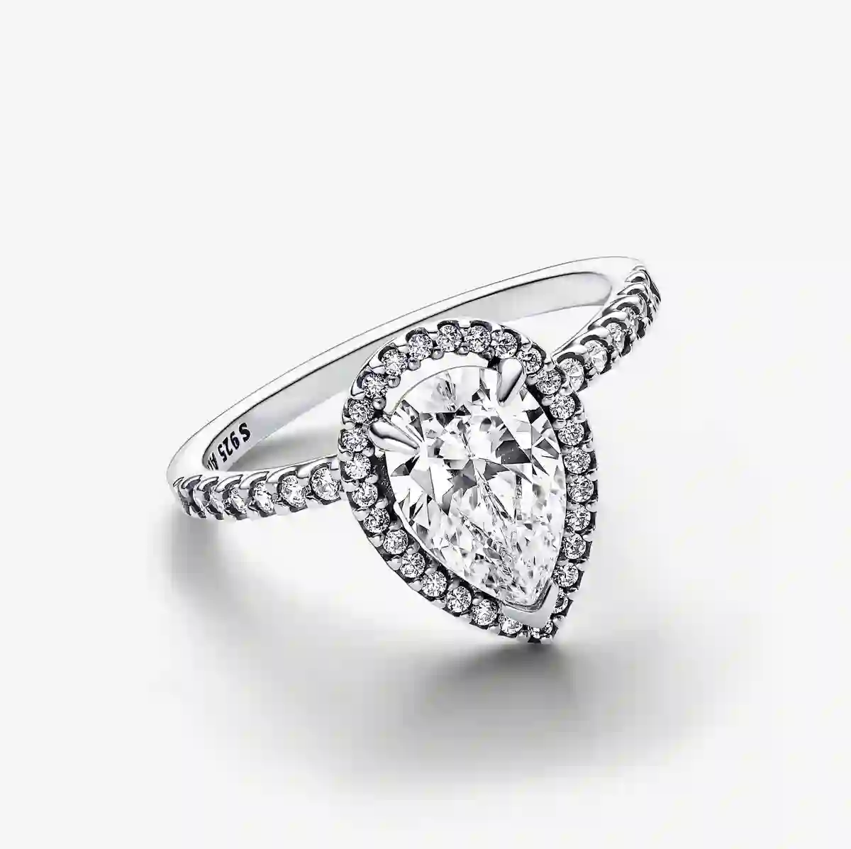 Ring/193012C01-52