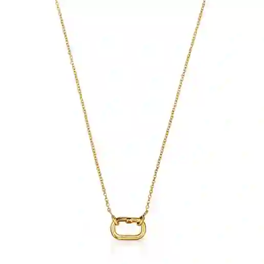Necklace & Pendant/1004098800