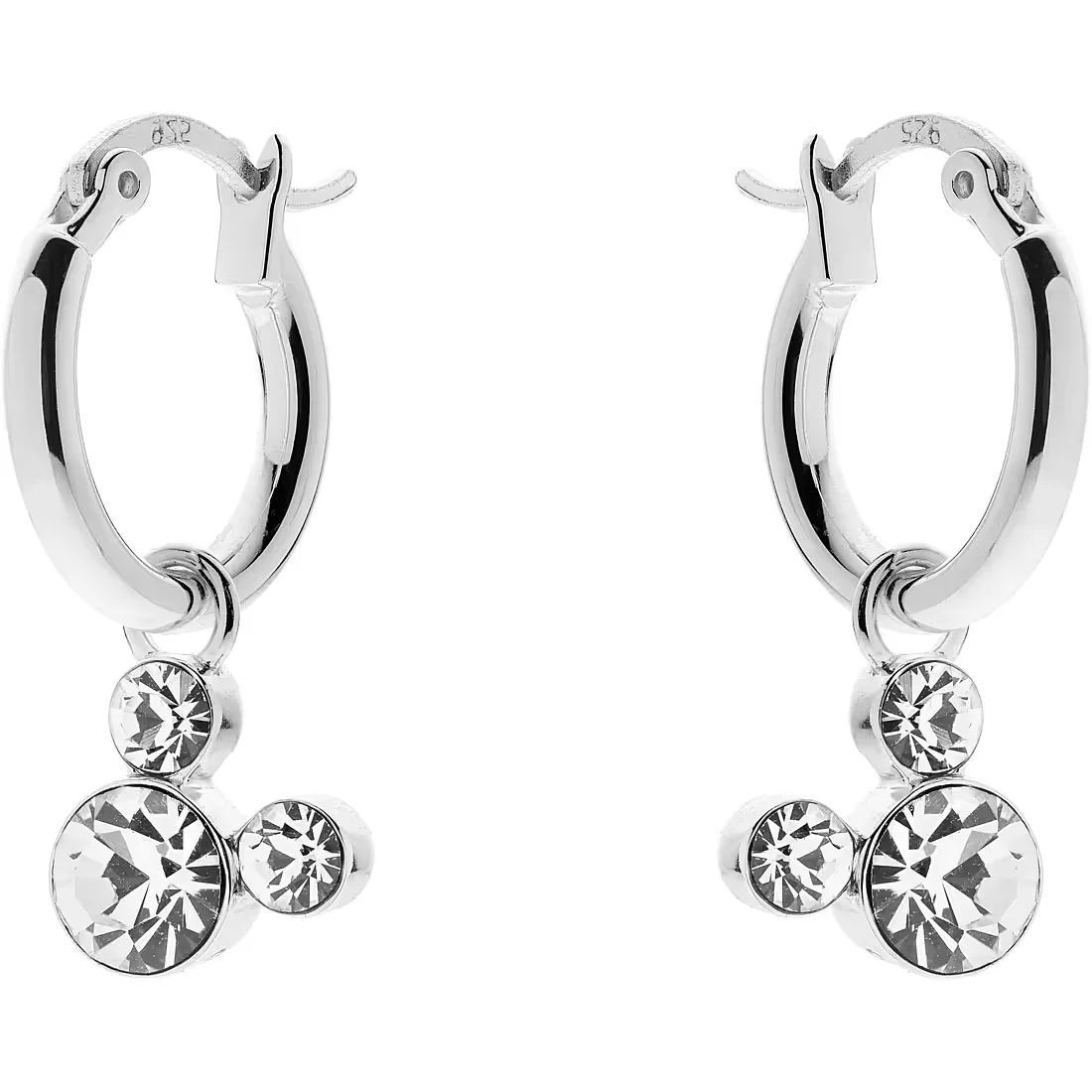 Earring/ES00032SRWL