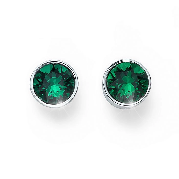 Earring / 22623 205