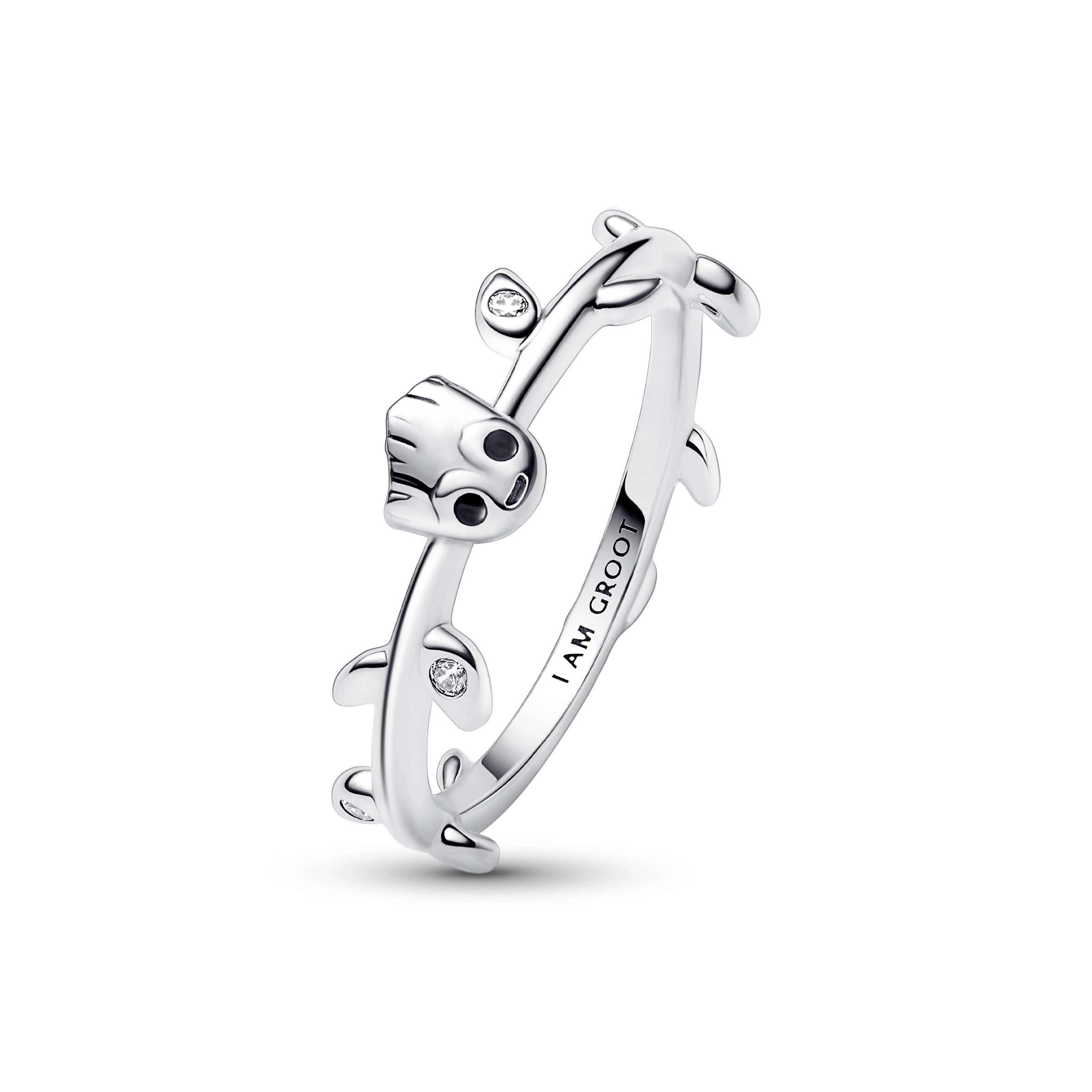 Ring/192566C01-56