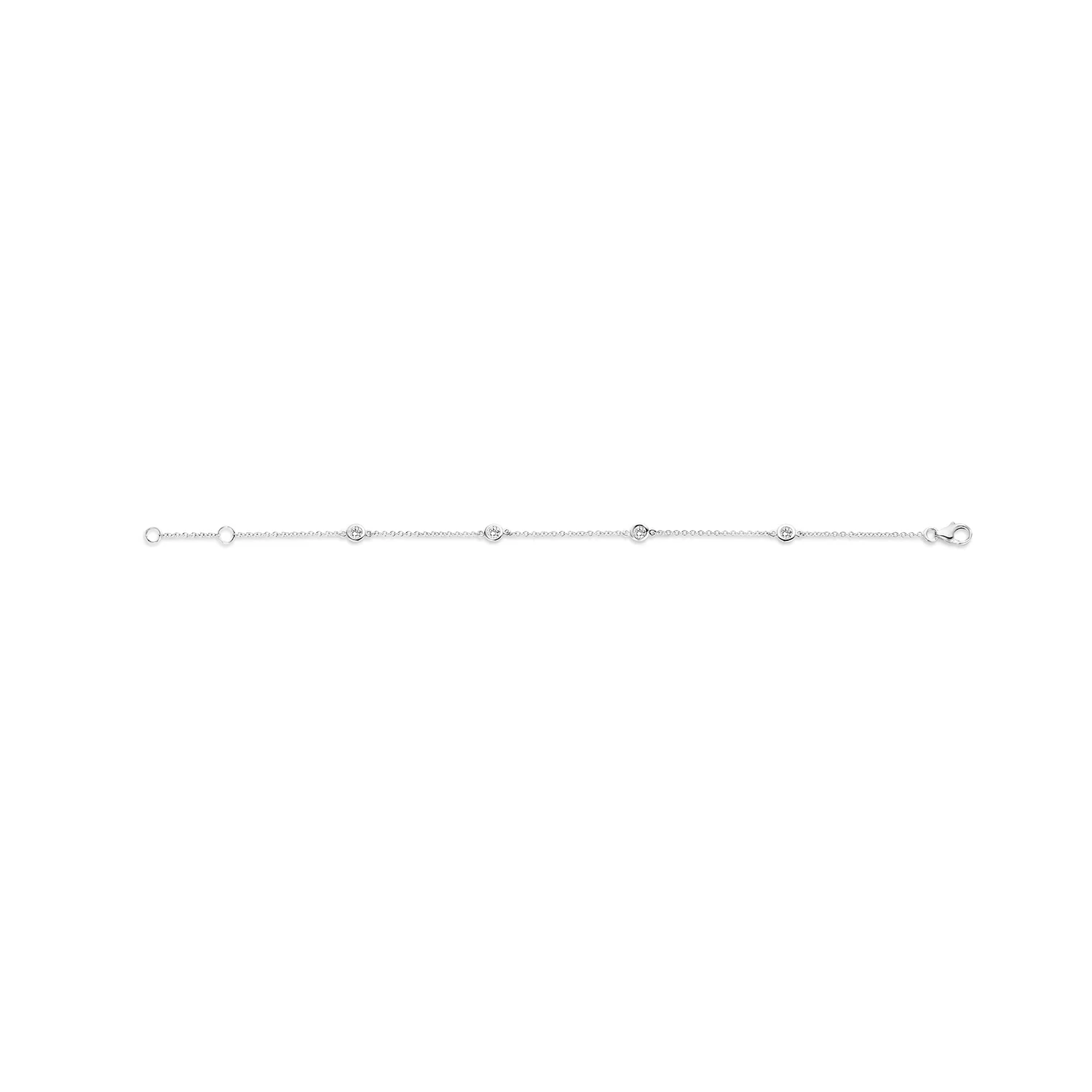 Bracelet/2187WZI