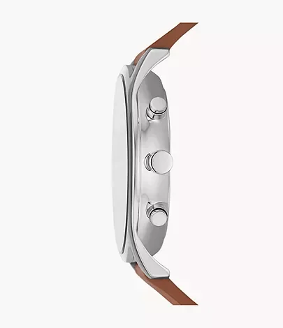 Quartz Wristwatch/SKW6916
