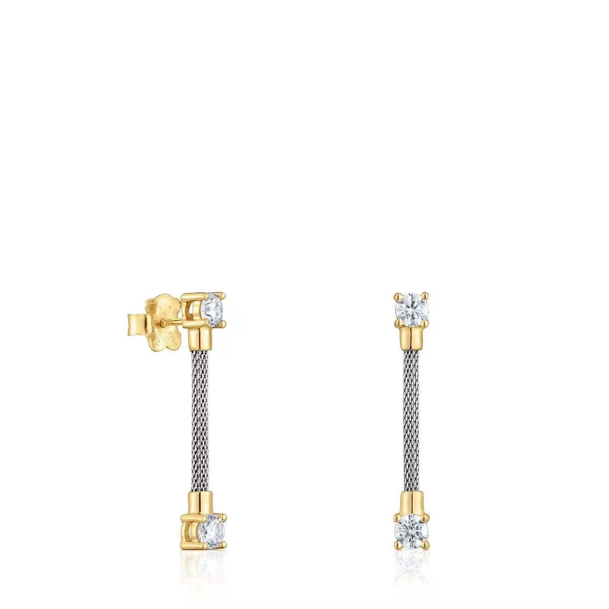 Earring / 1004506400