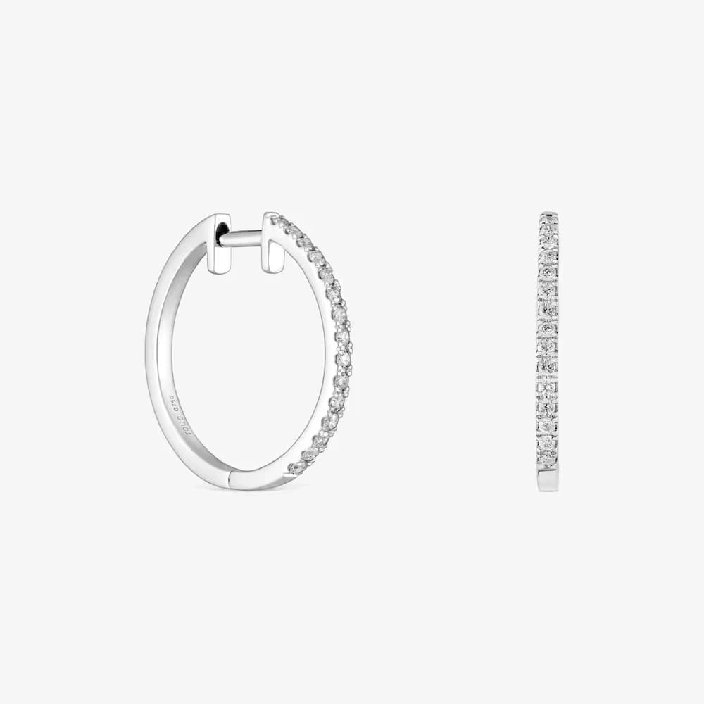 Earring / 1004132800