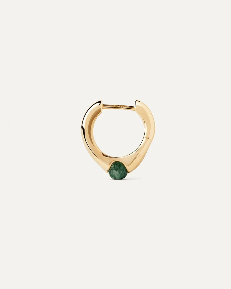 Earring / PG01-232-U