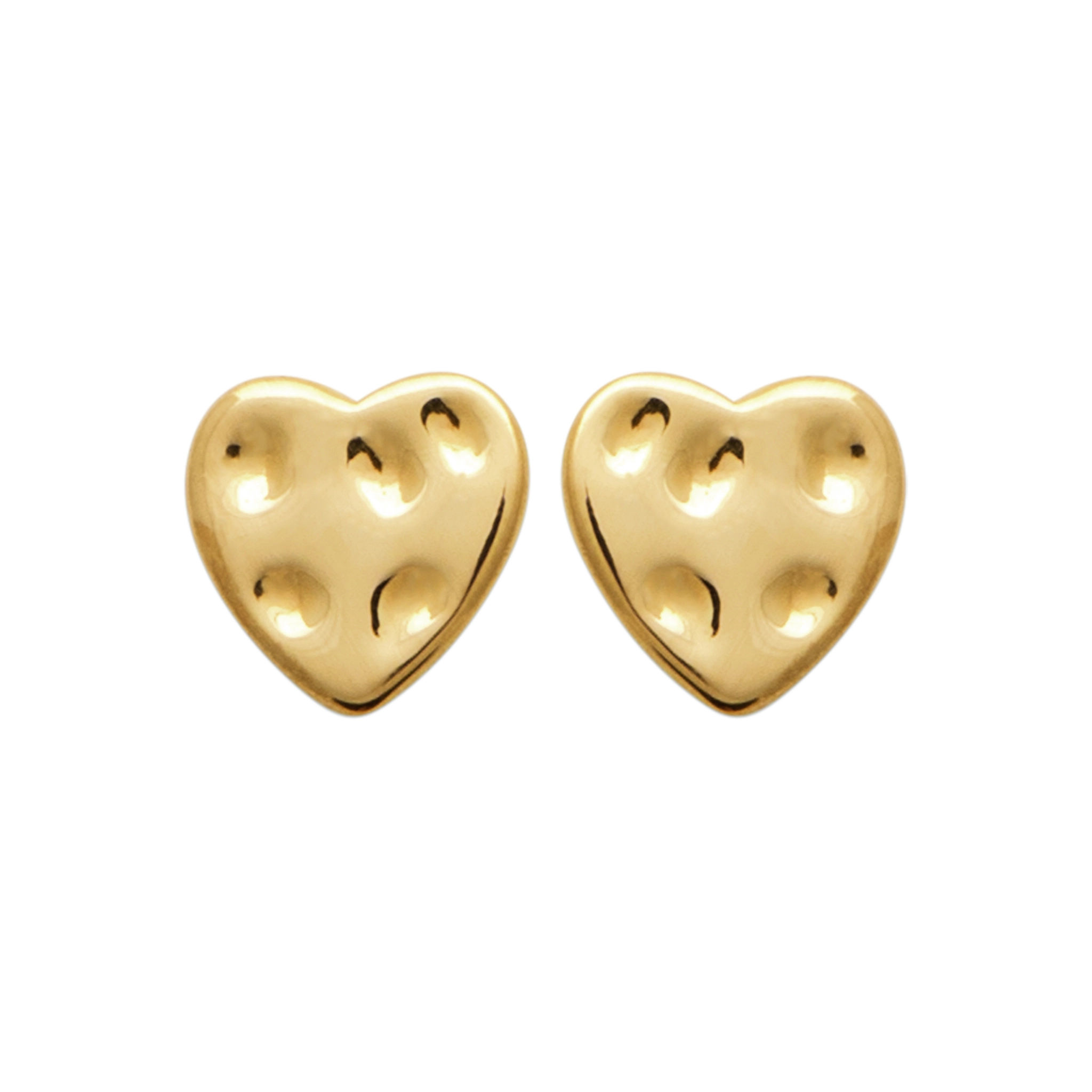 Earring / 23014800