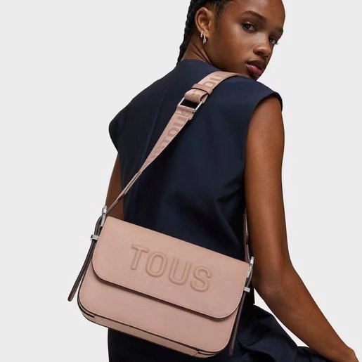 Handbag / 2002106543