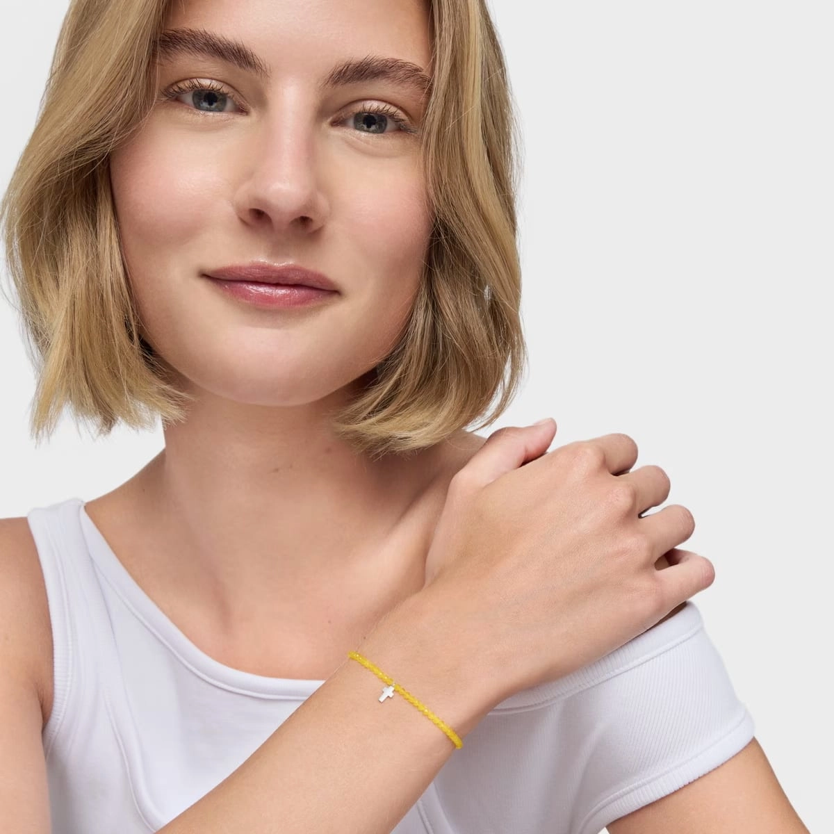Bracelet / 1004533600