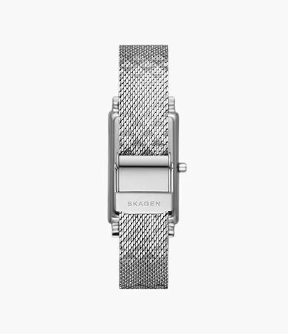 Skagen Quartz Watch Women/SKW3115