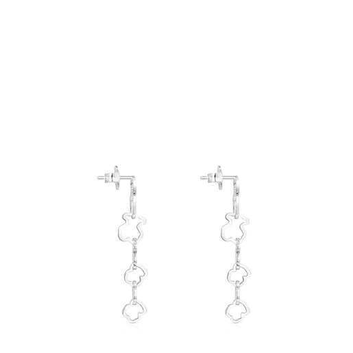 Earring/216983530