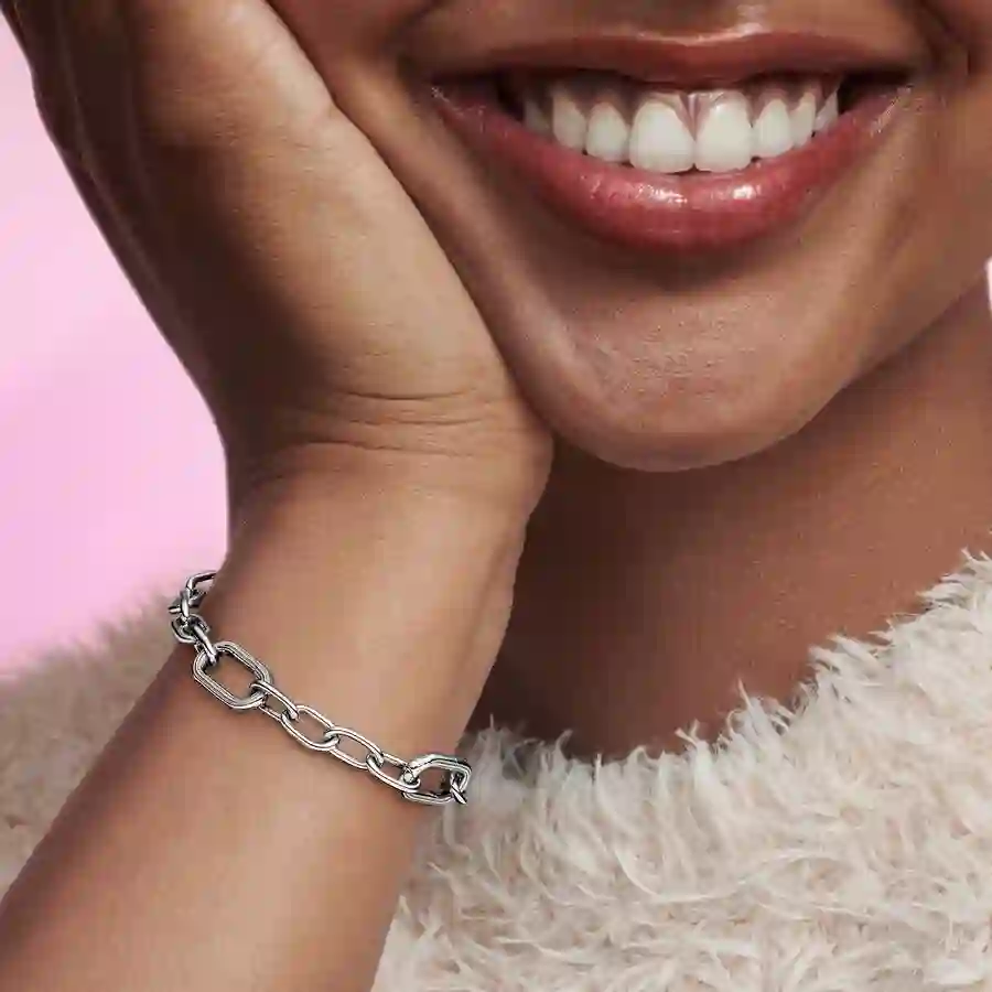 Me Bracelet/599662C00-4