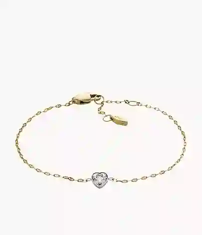 Bracelet/JF04679998
