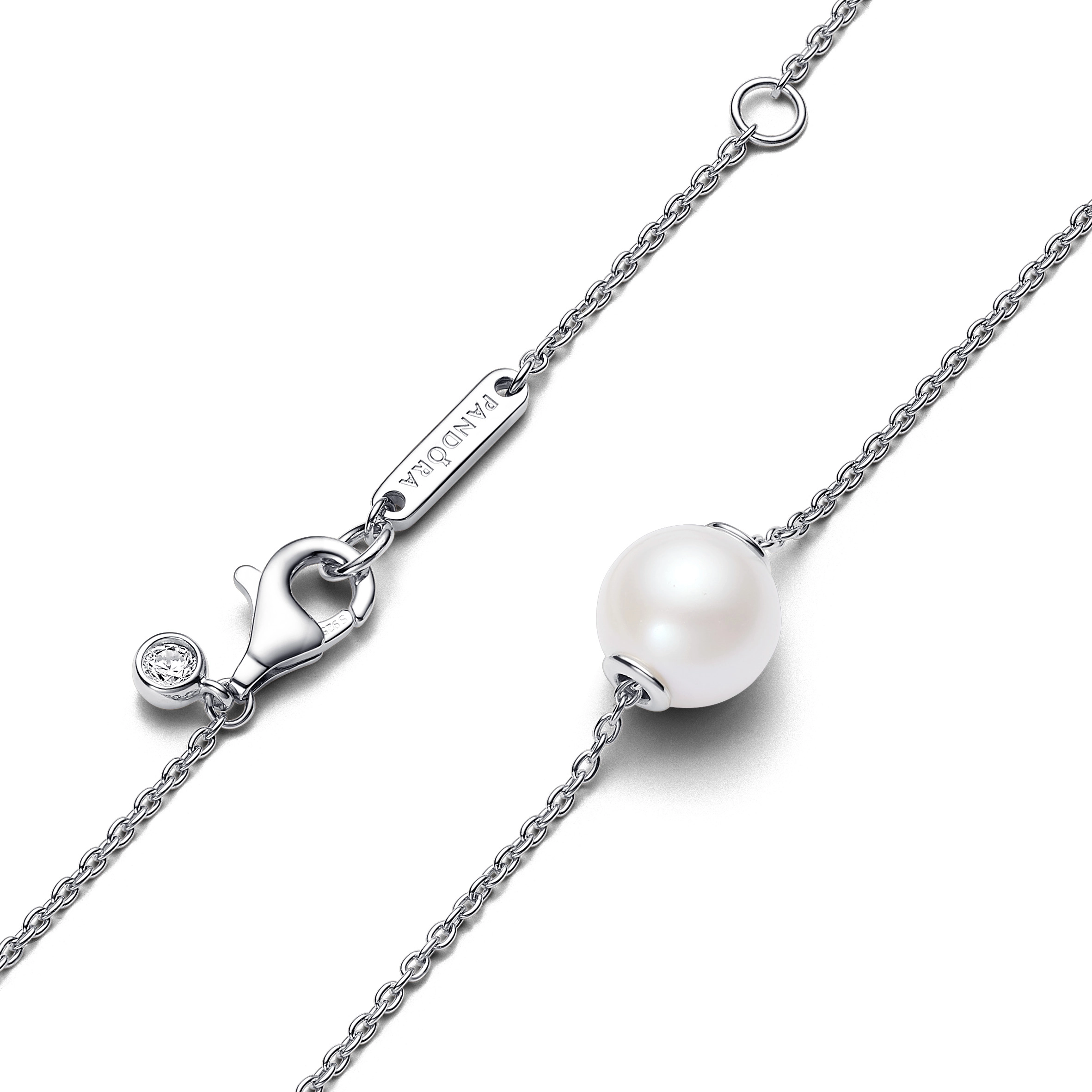 Necklace & Pendant/393167C01-45