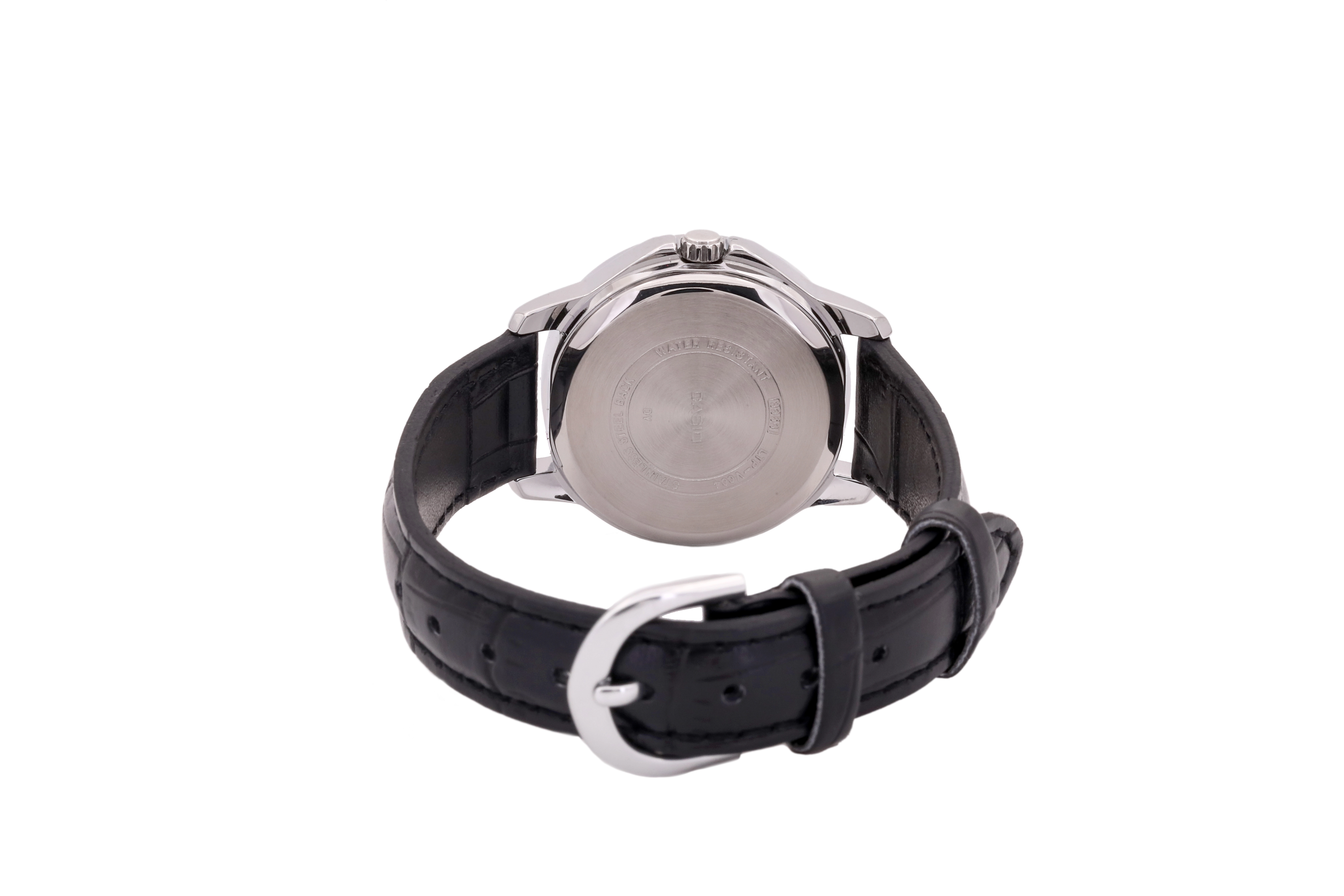 Wristwatch/LTP-V004L-7AUDF