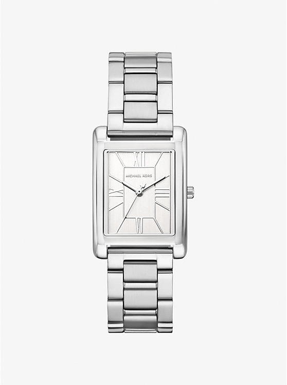 Quartz Wristwatch / MK4906