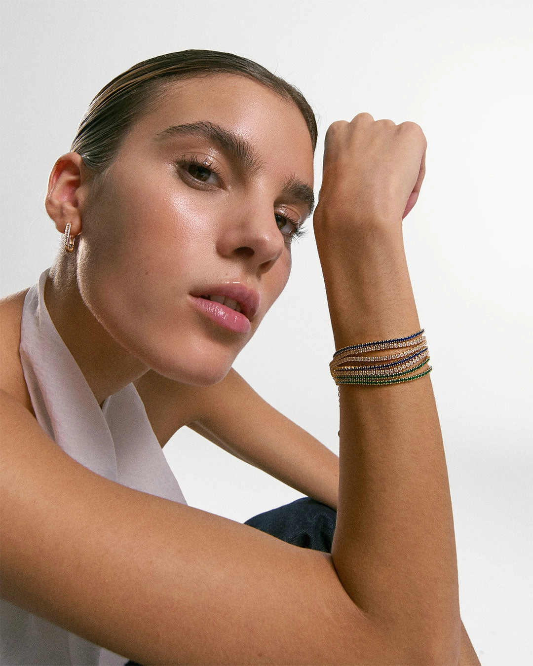 Bracelet / PUL0003C3