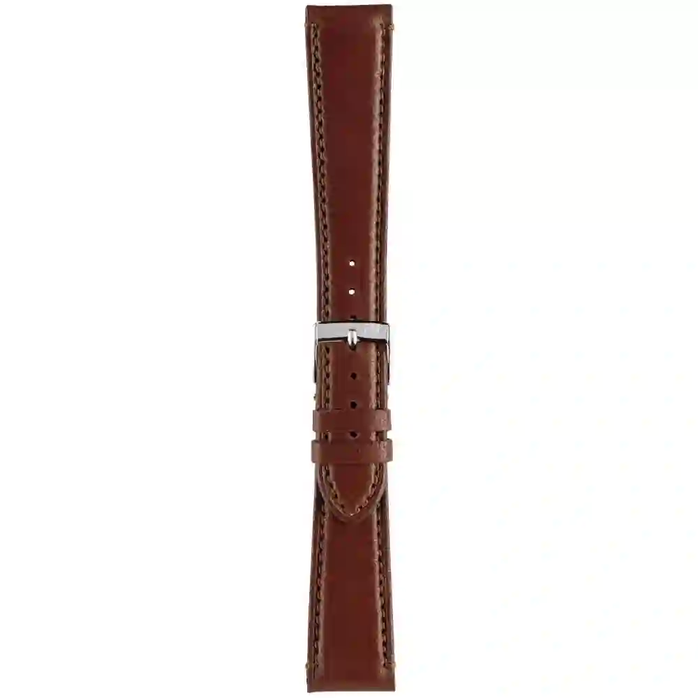 Watch strap/A01X3495006030CR14