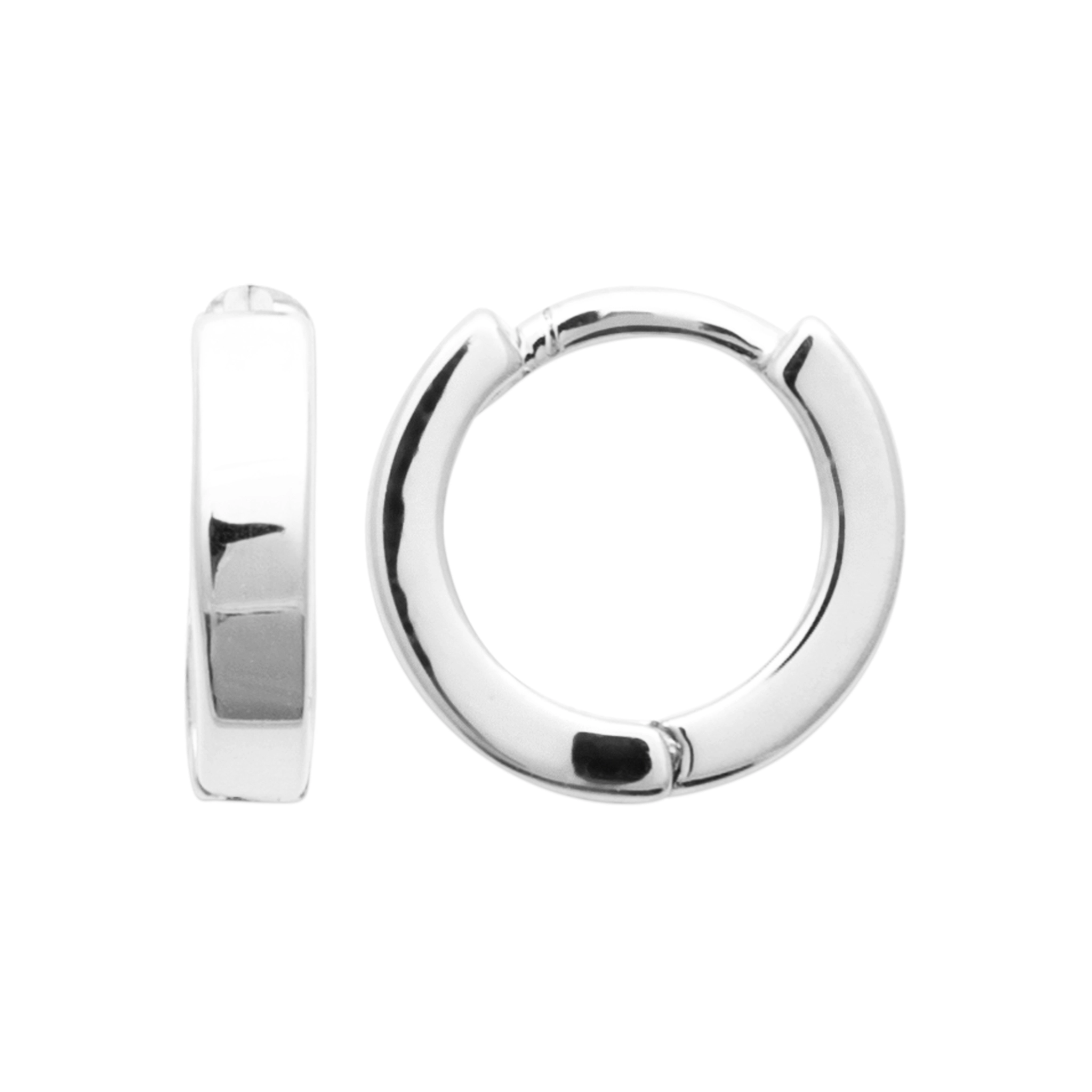 Earring / 7666000