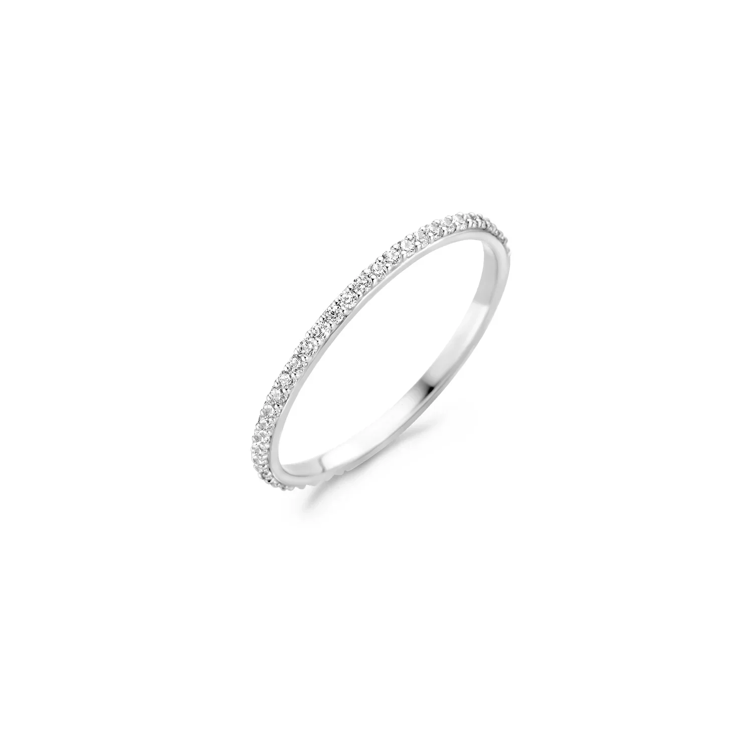 Ring/1201WZI/52