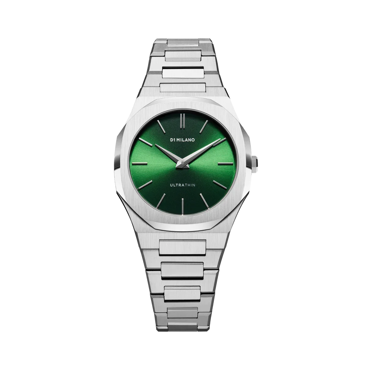 Quartz Wristwatch/D1-UTBL11