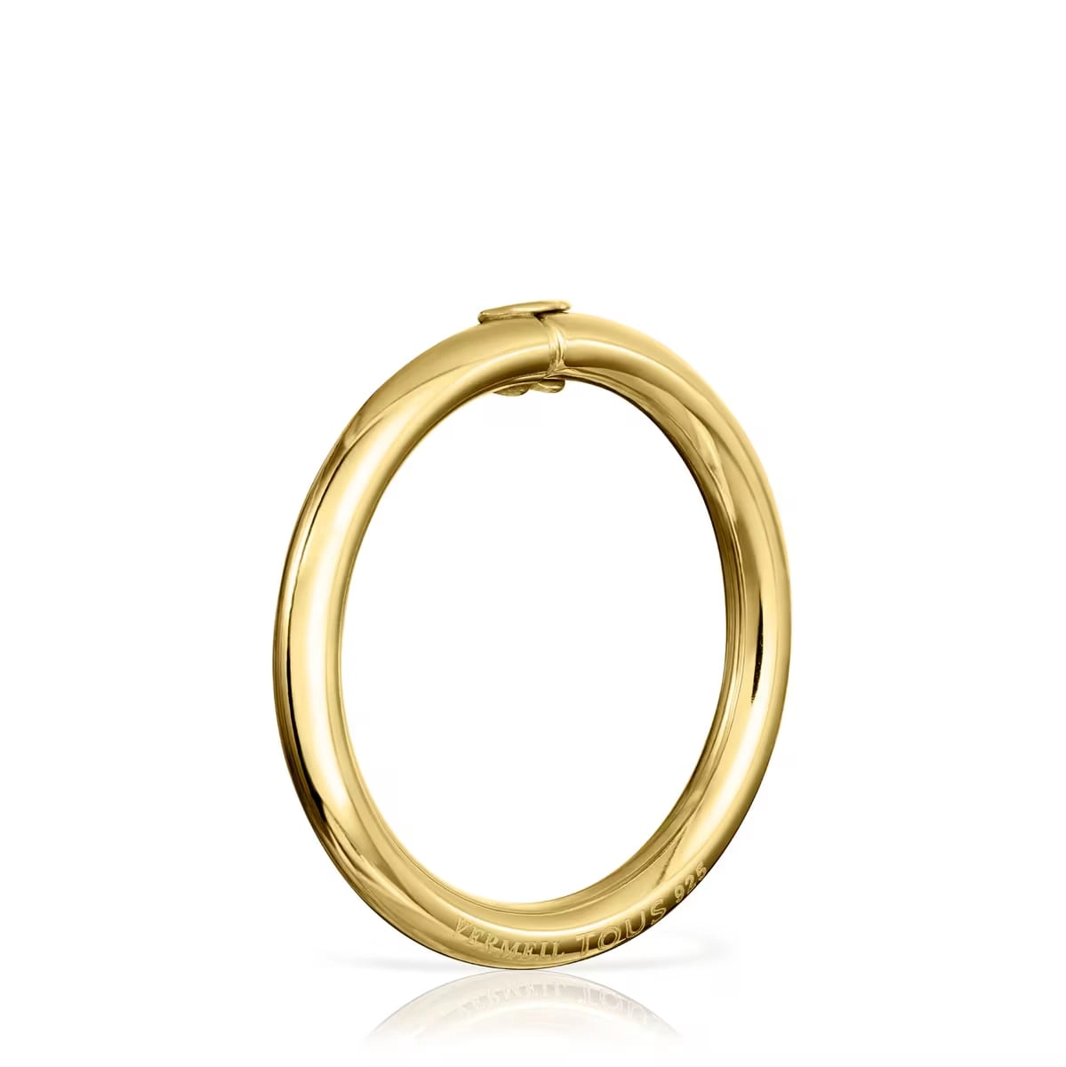Pendant / 812344530